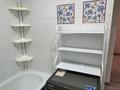 2-комнатная квартира · 46 м² · 3/5 этаж, Аманжолова 2 — Аманжолова Сатпаева за 15.5 млн ₸ в Жезказгане — фото 23