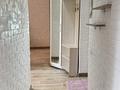 2-комнатная квартира · 46 м² · 3/5 этаж, Аманжолова 2 — Аманжолова Сатпаева за 15.5 млн ₸ в Жезказгане — фото 26