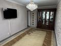 2-комнатная квартира · 46 м² · 3/5 этаж, Аманжолова 2 — Аманжолова Сатпаева за 15.5 млн ₸ в Жезказгане — фото 3