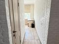 2-комнатная квартира · 46 м² · 3/5 этаж, Аманжолова 2 — Аманжолова Сатпаева за 15.5 млн ₸ в Жезказгане — фото 6