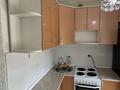 2-комнатная квартира · 46 м² · 3/5 этаж, Аманжолова 2 — Аманжолова Сатпаева за 15.5 млн ₸ в Жезказгане — фото 8