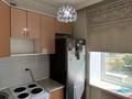 2-комнатная квартира · 46 м² · 3/5 этаж, Аманжолова 2 — Аманжолова Сатпаева за 15.5 млн ₸ в Жезказгане — фото 9