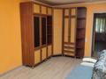 2-комнатная квартира, 46 м², 1/5 этаж, Торайгырова 63 за ~ 14.8 млн 〒 в Павлодаре