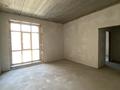 1-бөлмелі пәтер · 42.3 м² · 5/10 қабат, Алихан Бокейхан 13, бағасы: 27 млн ₸ в Астане, Есильский р-н — фото 2