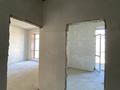 1-бөлмелі пәтер · 42.3 м² · 5/10 қабат, Алихан Бокейхан 13, бағасы: 27 млн ₸ в Астане, Есильский р-н — фото 4