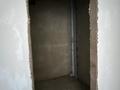 1-бөлмелі пәтер · 42.3 м² · 5/10 қабат, Алихан Бокейхан 13, бағасы: 27 млн ₸ в Астане, Есильский р-н — фото 6