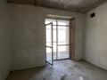 1-бөлмелі пәтер · 42.3 м² · 5/10 қабат, Алихан Бокейхан 13, бағасы: 27 млн ₸ в Астане, Есильский р-н — фото 7