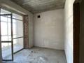 1-бөлмелі пәтер · 42.3 м² · 5/10 қабат, Алихан Бокейхан 13, бағасы: 27 млн ₸ в Астане, Есильский р-н — фото 8