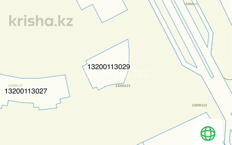 Жер телімі · 30 сотық, 49А, бағасы: 55 млн ₸ в Актау — фото 4