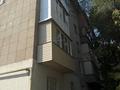 2-бөлмелі пәтер · 77 м² · 4/5 қабат, Чайкиной, бағасы: 78 млн ₸ в Алматы, Медеуский р-н — фото 30