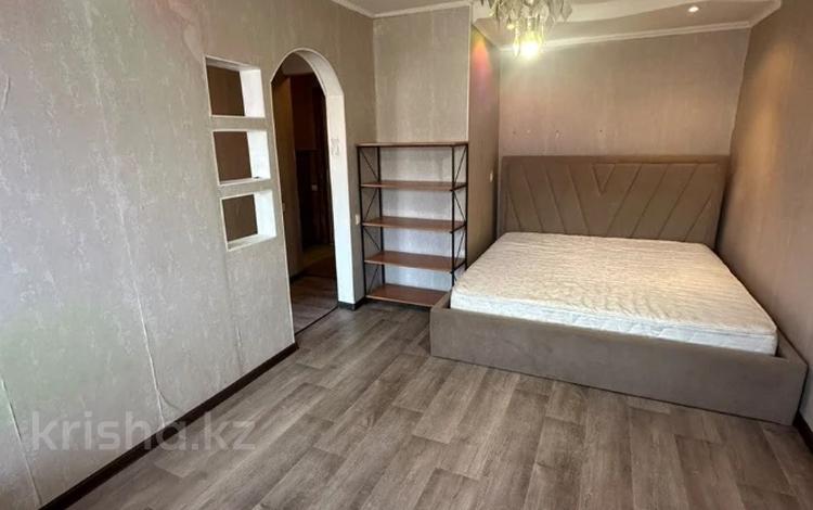 1-бөлмелі пәтер · 29.3 м² · 5 қабат, Кобыланды Батыра 22, бағасы: 12.5 млн ₸ в Костанае — фото 4