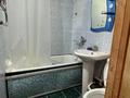 1-бөлмелі пәтер · 29.3 м² · 5 қабат, Кобыланды Батыра 22, бағасы: 12.5 млн ₸ в Костанае — фото 4