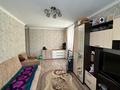 2-бөлмелі пәтер · 42.8 м² · 1/5 қабат, Юность 21, бағасы: 15.5 млн ₸ в Семее