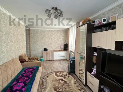 2-бөлмелі пәтер · 42.8 м² · 1/5 қабат, Юность 21, бағасы: 15.5 млн ₸ в Семее