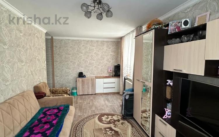 2-бөлмелі пәтер · 42.8 м² · 1/5 қабат, Юность 21, бағасы: 15.5 млн ₸ в Семее — фото 3