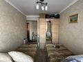 2-бөлмелі пәтер · 42.8 м² · 1/5 қабат, Юность 21, бағасы: 15.5 млн ₸ в Семее — фото 4