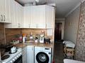 2-бөлмелі пәтер · 42.8 м² · 1/5 қабат, Юность 21, бағасы: 15.5 млн ₸ в Семее — фото 3