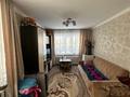 2-бөлмелі пәтер · 42.8 м² · 1/5 қабат, Юность 21, бағасы: 15.5 млн ₸ в Семее — фото 5