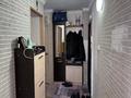 2-бөлмелі пәтер · 42.8 м² · 1/5 қабат, Юность 21, бағасы: 15.5 млн ₸ в Семее — фото 6