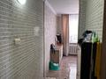 2-бөлмелі пәтер · 42.8 м² · 1/5 қабат, Юность 21, бағасы: 15.5 млн ₸ в Семее — фото 8