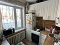 2-бөлмелі пәтер · 42.8 м² · 1/5 қабат, Юность 21, бағасы: 15.5 млн ₸ в Семее — фото 2