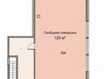 Свободное назначение · 240 м² за 265 млн ₸ в Астане, Есильский р-н — фото 5