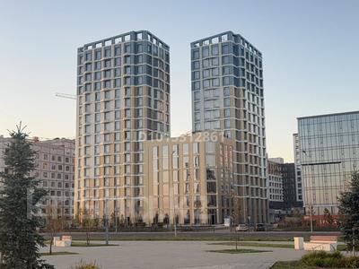 Еркін · 240 м², бағасы: 265 млн ₸ в Астане, Есильский р-н