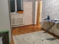 Отдельный дом · 4 комнаты · 80 м² · 3 сот., Есенова 67 — Саяхат бывший автовокзал за 450 000 ₸ в Алматы, Медеуский р-н — фото 7