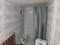Отдельный дом · 4 комнаты · 80 м² · 3 сот., Есенова 67 — Саяхат бывший автовокзал за 450 000 ₸ в Алматы, Медеуский р-н — фото 9