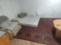 Отдельный дом · 4 комнаты · 80 м² · 3 сот., Есенова 67 — Саяхат бывший автовокзал за 450 000 ₸ в Алматы, Медеуский р-н — фото 10