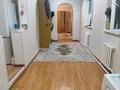 Отдельный дом · 4 комнаты · 80 м² · 3 сот., Есенова 67 — Саяхат бывший автовокзал за 450 000 ₸ в Алматы, Медеуский р-н