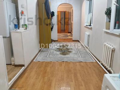 Отдельный дом · 4 комнаты · 80 м² · 3 сот., Есенова 67 — Саяхат бывший автовокзал за 450 000 ₸ в Алматы, Медеуский р-н