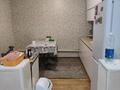 Отдельный дом · 4 комнаты · 80 м² · 3 сот., Есенова 67 — Саяхат бывший автовокзал за 450 000 ₸ в Алматы, Медеуский р-н — фото 2
