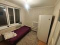 Отдельный дом · 4 комнаты · 80 м² · 3 сот., Есенова 67 — Саяхат бывший автовокзал за 450 000 ₸ в Алматы, Медеуский р-н — фото 3