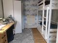 Отдельный дом · 4 комнаты · 80 м² · 3 сот., Есенова 67 — Саяхат бывший автовокзал за 450 000 ₸ в Алматы, Медеуский р-н — фото 4