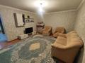 Отдельный дом · 4 комнаты · 80 м² · 3 сот., Есенова 67 — Саяхат бывший автовокзал за 450 000 ₸ в Алматы, Медеуский р-н — фото 6
