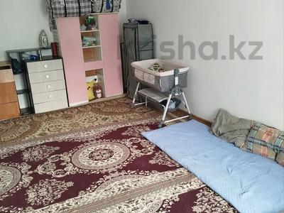 Пәтерлер в Алматы: 1-бөлмелі пәтер · 30 м² · 2/3 қабат, мкр Кокжиек, Геологов 1, бағасы: 17 млн 〒 1-бөлмелі пәтер · 30 м² · 2/3 қабат, мкр Кокжиек, Геологов 1, бағасы: 17 млн 〒 в Алматы, Жетысуский р-н