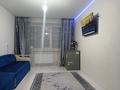 2-комнатная квартира · 47 м² · 1/5 этаж, Майкудук, Майкудук, 13й микрорайон 19 за ~ 8.3 млн ₸ в Караганде, Алихана Бокейханова р-н