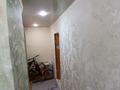 2-бөлмелі пәтер · 47 м² · 1/5 қабат, 13-шағынаудан, Майкудук, 13й микрорайон 19, бағасы: 9 млн ₸ в Караганде, Алихана Бокейханова р-н — фото 6