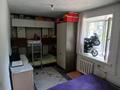 2-бөлмелі пәтер · 47 м² · 1/5 қабат, 13-шағынаудан, Майкудук, 13й микрорайон 19, бағасы: 9 млн ₸ в Караганде, Алихана Бокейханова р-н — фото 7
