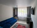 2-бөлмелі пәтер · 47 м² · 1/5 қабат, 13-шағынаудан, Майкудук, 13й микрорайон 19, бағасы: 9 млн ₸ в Караганде, Алихана Бокейханова р-н — фото 8