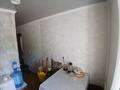 2-бөлмелі пәтер · 47 м² · 1/5 қабат, 13-шағынаудан, Майкудук, 13й микрорайон 19, бағасы: 9 млн ₸ в Караганде, Алихана Бокейханова р-н — фото 10