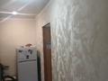 2-комнатная квартира · 47 м² · 1/5 этаж, Майкудук, Майкудук, 13й микрорайон 19 за ~ 8.3 млн ₸ в Караганде, Алихана Бокейханова р-н — фото 3