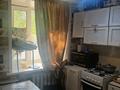 2-комнатная квартира · 47 м² · 1/5 этаж, Майкудук, Майкудук, 13й микрорайон 19 за ~ 8.3 млн ₸ в Караганде, Алихана Бокейханова р-н — фото 4