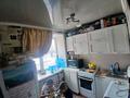 2-комнатная квартира · 47 м² · 1/5 этаж, Майкудук, Майкудук, 13й микрорайон 19 за ~ 8.3 млн ₸ в Караганде, Алихана Бокейханова р-н — фото 7