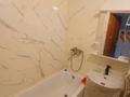 2-бөлмелі пәтер · 47 м² · 1/5 қабат, 13-шағынаудан, Майкудук, 13й микрорайон 19, бағасы: 9 млн ₸ в Караганде, Алихана Бокейханова р-н — фото 3