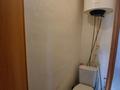 2-бөлмелі пәтер · 47 м² · 1/5 қабат, 13-шағынаудан, Майкудук, 13й микрорайон 19, бағасы: 9 млн ₸ в Караганде, Алихана Бокейханова р-н — фото 4