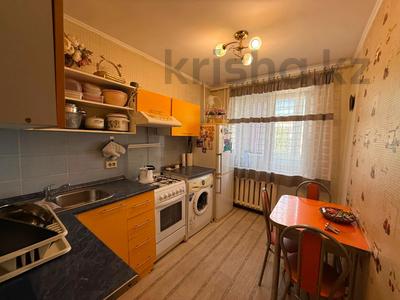 2-комнатная квартира · 52 м² · 4/5 этаж, Павлова 44 за 23 млн ₸ в Костанае