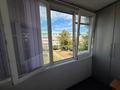 2-комнатная квартира · 52 м² · 4/5 этаж, Павлова 44 за 23 млн ₸ в Костанае — фото 13