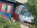 Саяжай · 2 бөлме · 22 м² · 10 жүзд., Сортировка, бағасы: 2 млн ₸ в Караганде, Алихана Бокейханова р-н